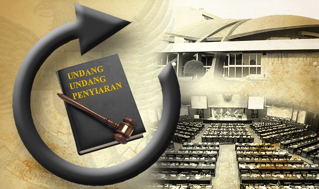 uu-penyiaran-perlu-direvisi-jika-tak-ingin-media-penyiaran-mati